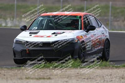 media/Mar-16-2025-CalClub SCCA (Sun) [[e72803ec8c]]/Group 4/Race (Turn 9)/